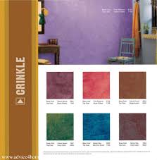 We did not find results for: Asian Paints Royale Play Special Effect Color Pinterest Asian Paints Wall Colors And Paint Walls