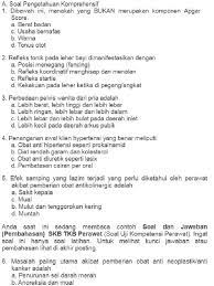 Check spelling or type a new query. Download Soal Skb Perawat Pdf