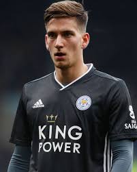 View the profiles of people named glenn praet. Dennis Praet