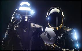 Check out this fantastic collection of daft punk wallpapers, with 63 daft punk background images for your desktop, phone or tablet. Daft Punk Wallpaper