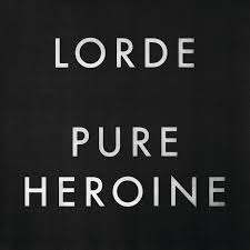 Tickets to the first leg of 'pentatonix: Pure Heroine Wikipedia