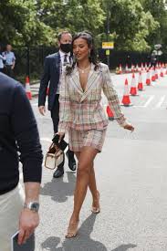 Save our summer alongside peter crouc. Who Is Maya Jama Dating Maya Jama Boyfriend Husband