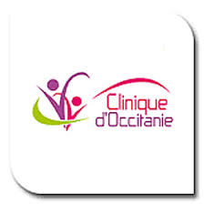 Retrouvez la liste des noms de nos spécialistes sur notre site internet. Fr Muret Clinique D Occitanie Admeco