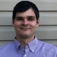 Colin Genge Email & Phone Number