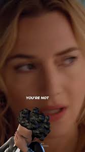 Friends, I need your help very urgently; to save a life! A missionary needs  to go through a medical surgery over a nasal infection. He is in a critical  stage, but I