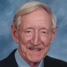 Dr. Daryl Ostercamp Obituary September 6, 2015