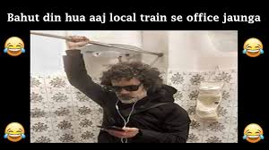 Corona jokes hindi, coronavirus jokes images. Coronavirus Jokes Image Hindi