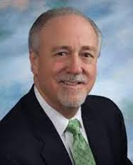 COMMENCEMENT CEREMONY