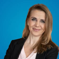 Monica K. Brante (@monicabrante)