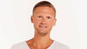 Celebrity big brother or big brother vip, is an adaptation of the big brother reality television series. Big Brother Bewohner Alle Kandidaten Und Promis Als Liste