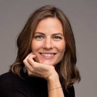 7200+ "Silva" profiles