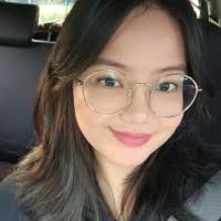 100+ profils pour “Marie Claudette”