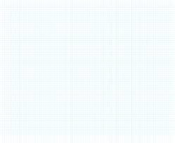 Grid Images Png Grid Images Transparent Background Freeiconspng
