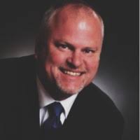 Brian Couturier Email & Phone Number