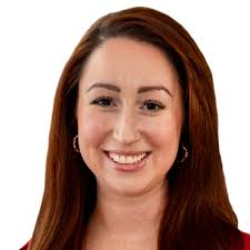 Find Realtors, Real Estate Agents & Brokers