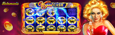 We did not find results for: Free Slots Play Online Slot Machine Games For Fun Slotomania