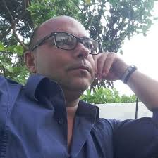 Una giornata per Stefano"