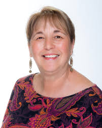 Where to find a horse for lease in Ellijay area?