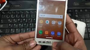 Liberar / desbloquear samsung grand prime movistar por imei para poder usarlo con cualquier compañía del mundo vía imei, sin perder la garantía, . Sm J250f Unlock Samsung Grand Prime Pro Sim Network Unlock Pin By Tips And Tricks