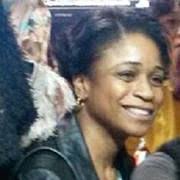 Tamara Rubin (tamararubin)