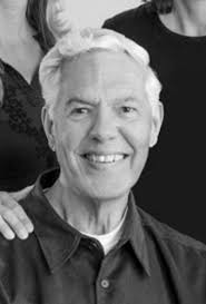 Raymond Vernie Holloway