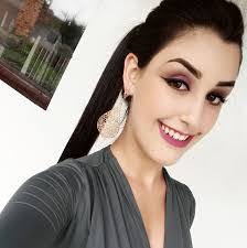 Claudia Siebert's Instagram, Twitter & Facebook