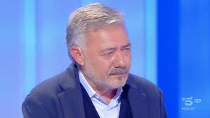 C'è posta per te 2022: i video delle storie della puntata di sabato 26  febbraio