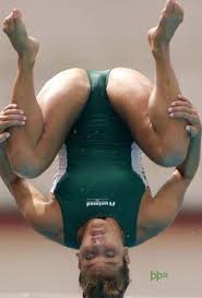 Event timings for 2021 us olympic diving trials (all times in eastern time). 180 Best Women S Diving Ideas In 2021 Diving Diving Springboard Swimming Diving