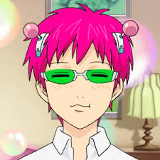 Are You Ready Saiki K Icons Tumblr is a place to express yourself, discover yourself, and bond over the.@mikokoluvr's instagram profile post: are you ready saiki k icons