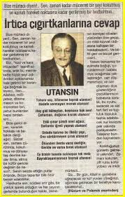 50 en iyi Necip Fazıl Kısakürek Arif , Şair Edebiyat , Şiir ...
