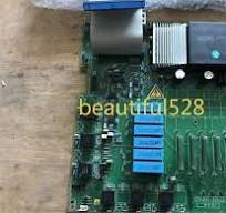 1Pc Siemens C98043-A1663-L11-08 Used Ye | eBay