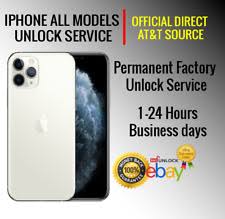 Posted on feb 25, 2014 8:27 am reply i have this question too (324) i have this question too me too (324) me too. Boost Mobile Factory Unlock Service Code For Iphone Se 5s 6 6 6s 100 Success For Sale Online Ebay