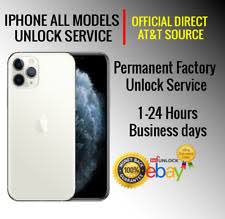 Find many great new & used options and get the best deals for boost mobile factory unlock service code for iphone se 5s 6 6 6s 100 success at the best . Boost Mobile Factory Unlock Service Code For Iphone Se 5s 6 6 6s 100 Success For Sale Online Ebay