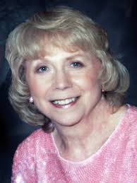 Sherron Ann Watson DeVos