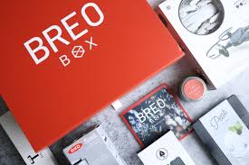 Get breo ellipta coupon card by print, email or text and save up to 75% off breo ellipta at the pharmacy. A Year Of Boxes Breo Box Review Winter 2019 A Year Of Boxes
