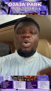 City People Events and Parties