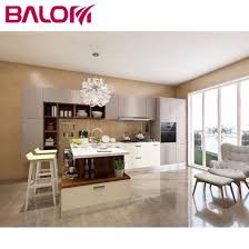 china high gloss lacquer painted