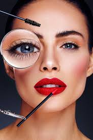 Beautiful Captures By German Beauty Photographer Tamara Williams More Beauty Photography Via Behance Beauty Photography Beauty German Beauty