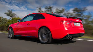 Image result for Misano Red 2014 A5