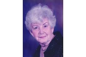 Irma Cole Obituary (1933