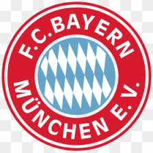 1,065 transparent png illustrations and cipart matching fc bayern munich. Bayern Munich Logo Png Bayern Munich Logo Clipart Transparent Bayern Munich Logo Png Download Bayern Munich Logo Png Image Free Download