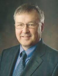 Edward Hudson Kerr Ii Obituary February 3, 2017