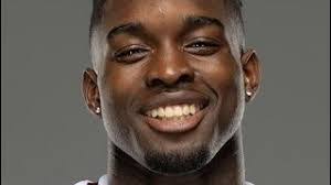 Tyrone Scott's Instagram, Twitter & Facebook