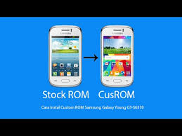 Download the custom rom and other files mentioned above. Cara Instal Cusroom Galaxy Young S6310 Menjadi Kitkat By Gal Tech Gagal Teknologi