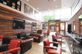 We are in the centre of brisbane. 9 Best Barber Shops In Brisbane Man Of Many