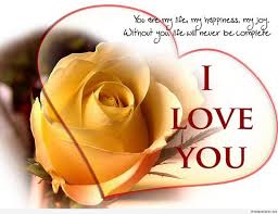 New Year Love Letter Love You Messages Romantic Love Messages Love Messages