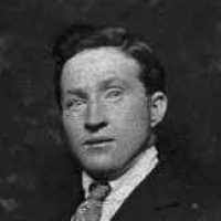 William Wallace Kilpack (1891–1942)