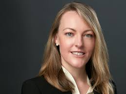 Award Profiles Archive