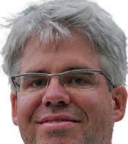 Sie sind Saarlands beste Sportlerin und Sportler