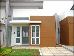 Model teras rumah panjang, model teras rumah terbaru 2019, gambar teras rumah sederhana di kampung, model teras minimalis 2019, model teras rumah minimalis 2019, rumah teras depan rumah minimalis modern 1 lantai yang cantik. Teras Depan Rumah Minimalis Modern 1 Lantai Yang Cantik